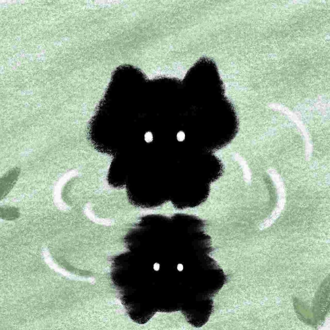 云上（三角洲行动）