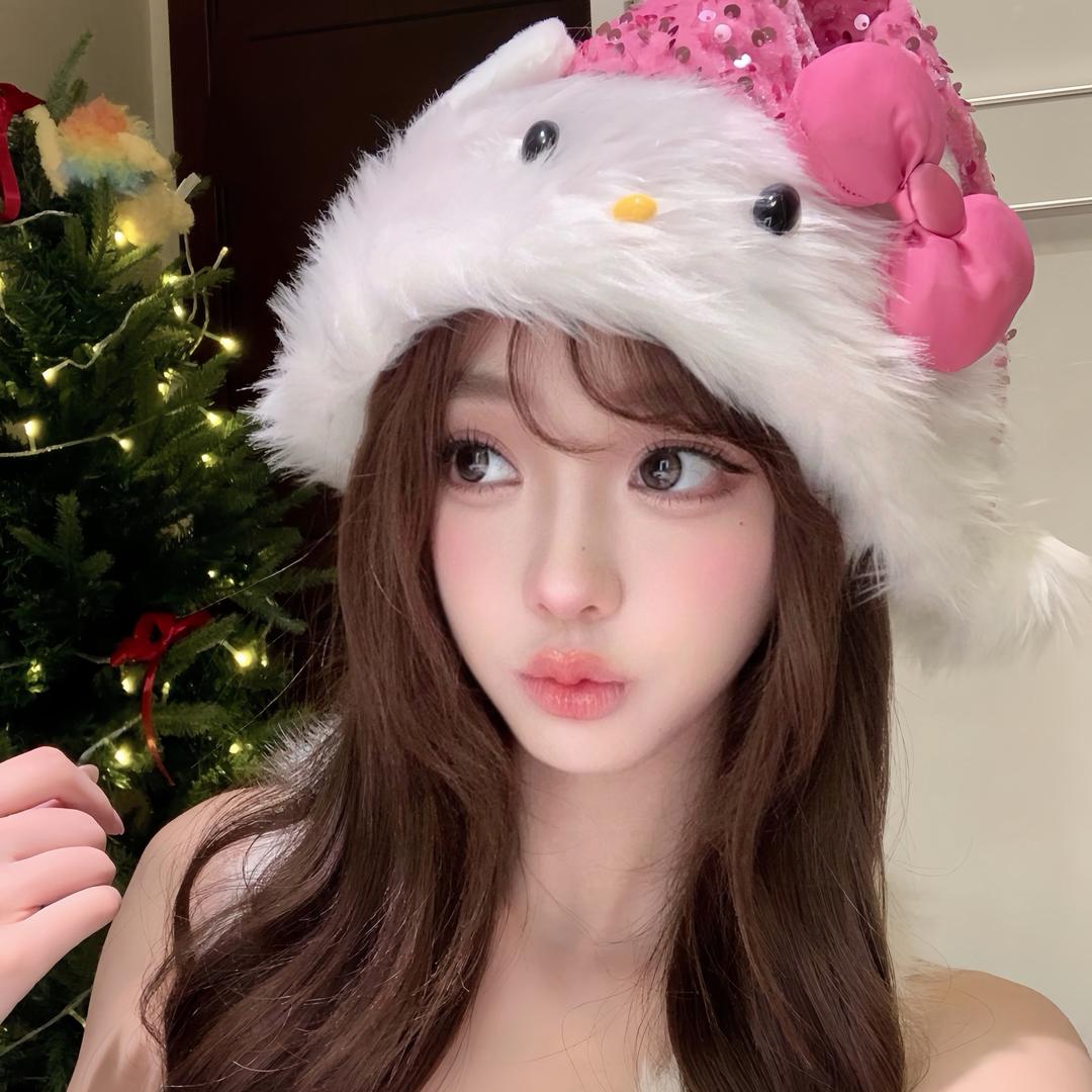 阿田田田