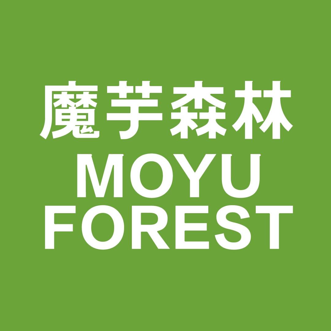 魔芋森林