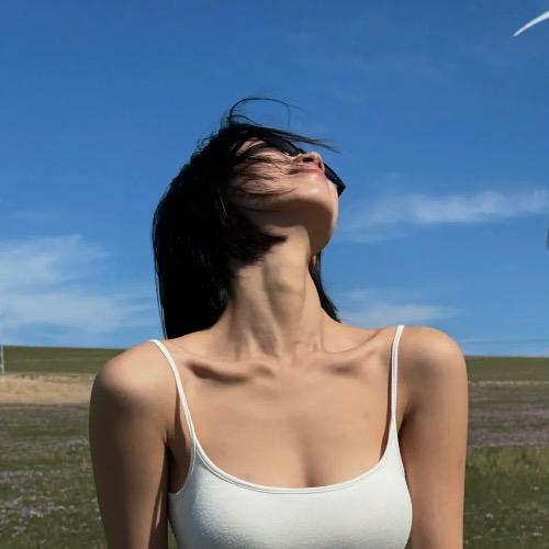 苏汐*