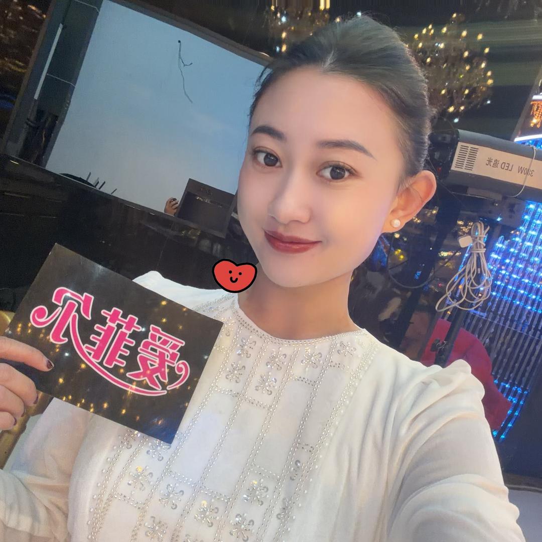 我惹亲🧚🏻‍♀️