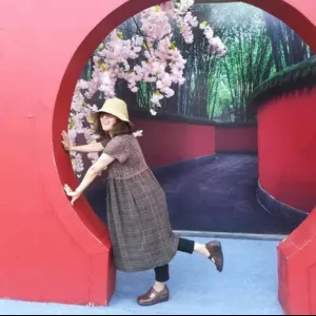 北京燕子服饰