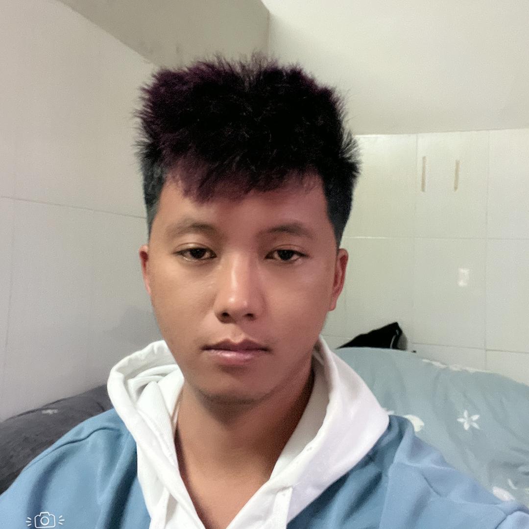 流逝的-青春