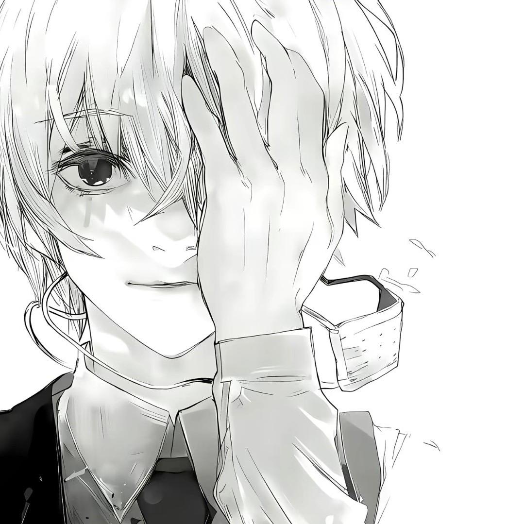 ㅤ秋刀鱼  ㅤ ㅤ ㅤㅤㅤ ㅤ