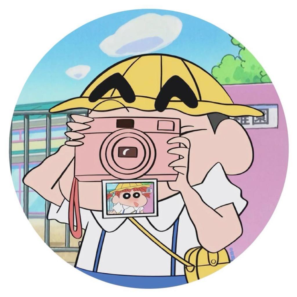 俊俊子