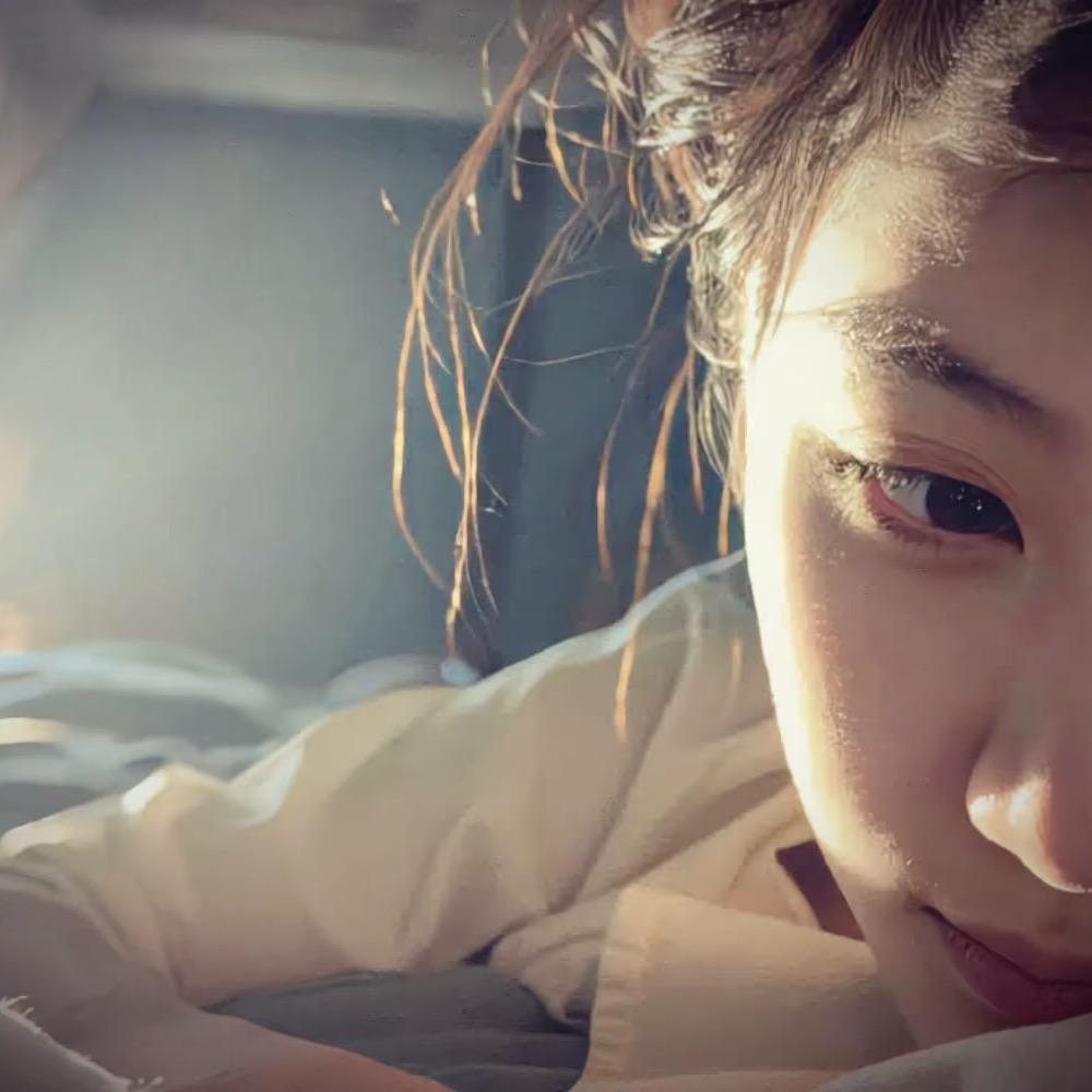 十三月见面.🖤