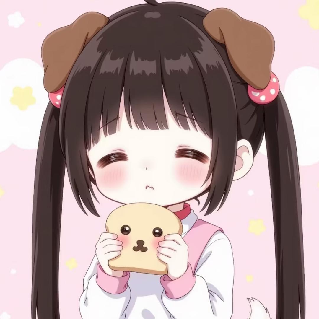 我只是他的妹妹