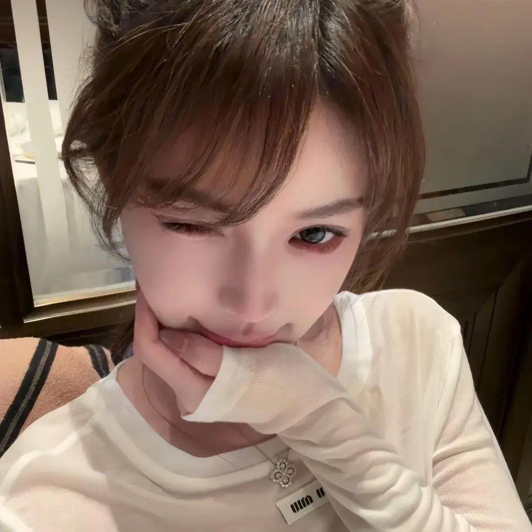 小气泡