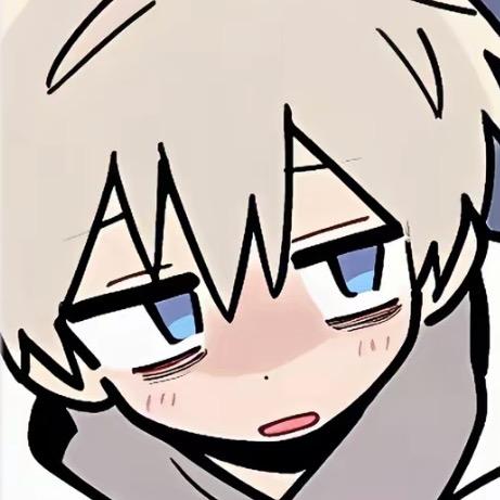 叹息