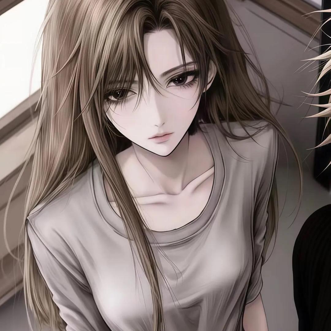 ໑ຼₒ₂₆ღ᭄傻丫头🕊