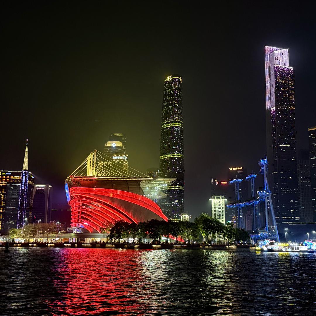 小研研