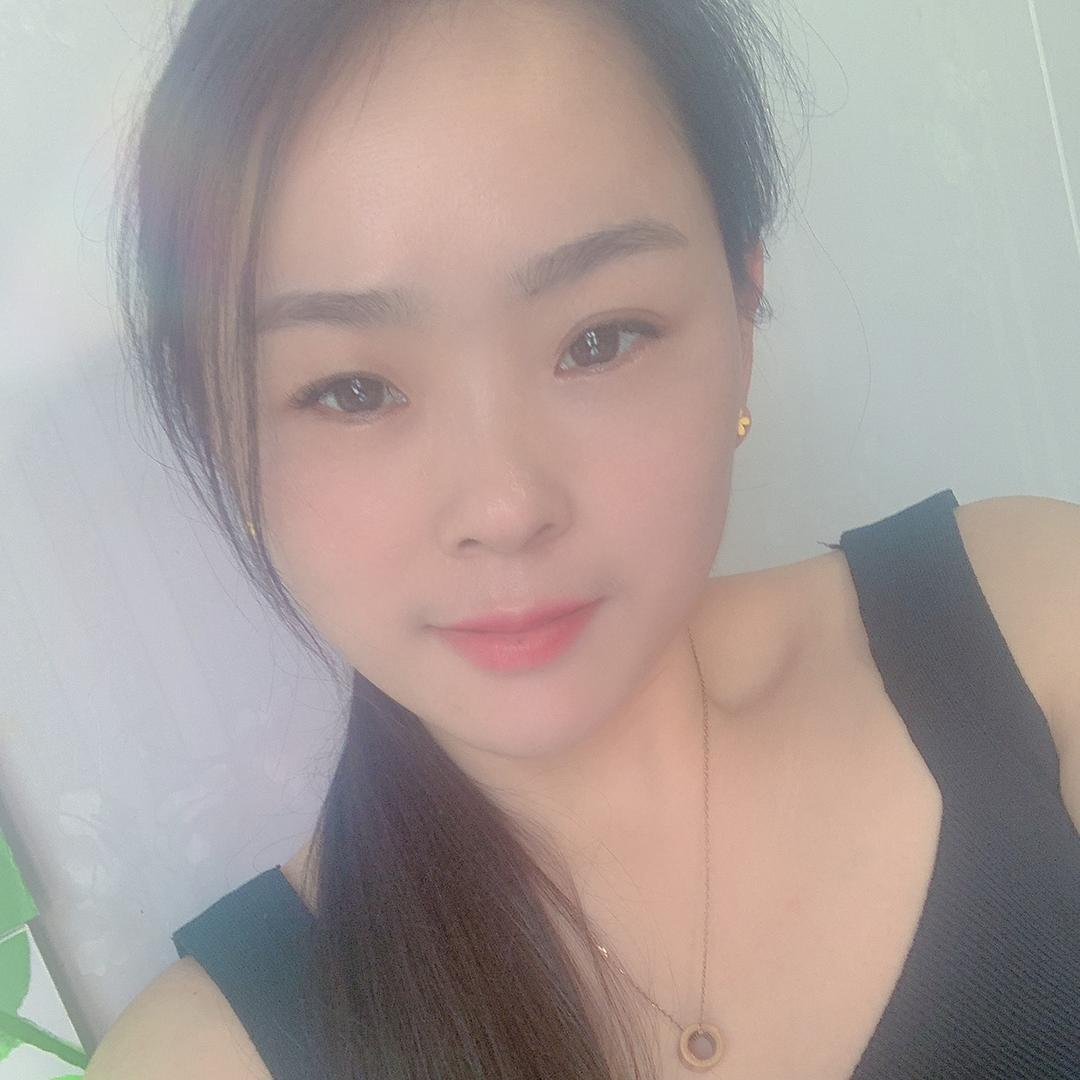 乐乐