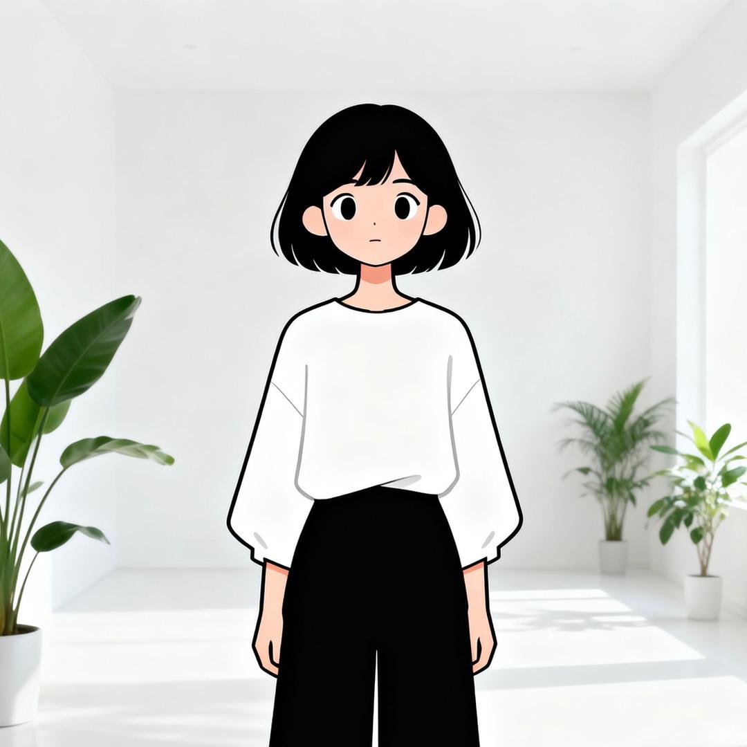 用户2033622626579
