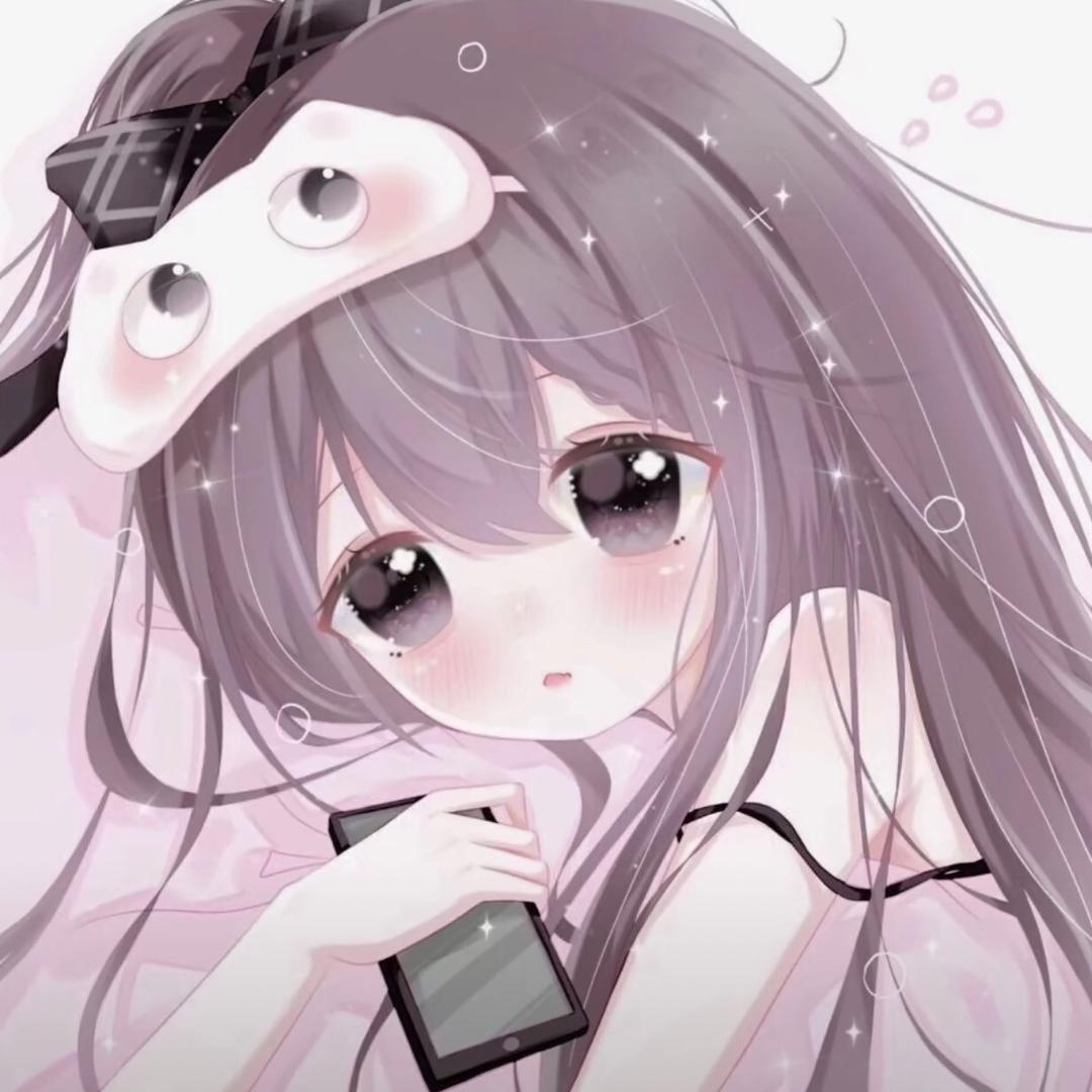 樱樱学姐