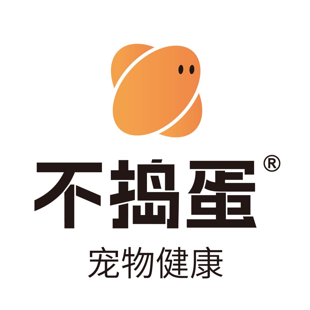 不捣蛋放心选宠物食品企业店