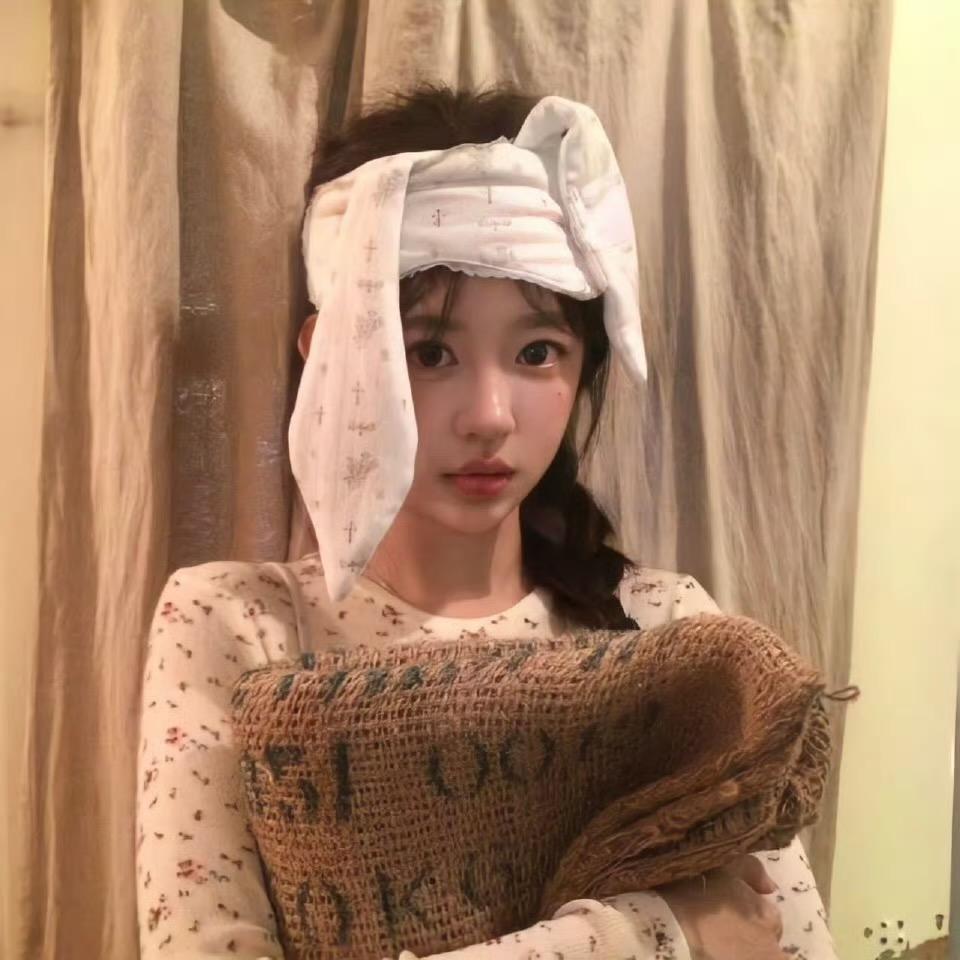 和公主丸