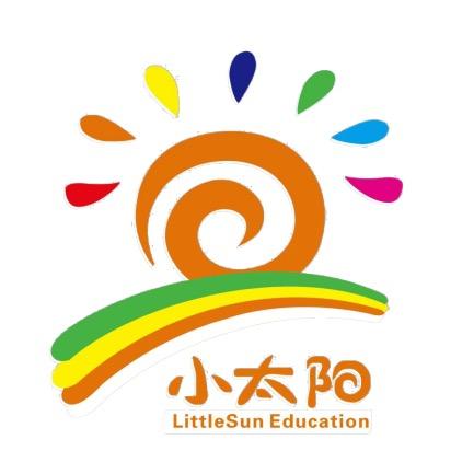 宜州区小太阳托幼园