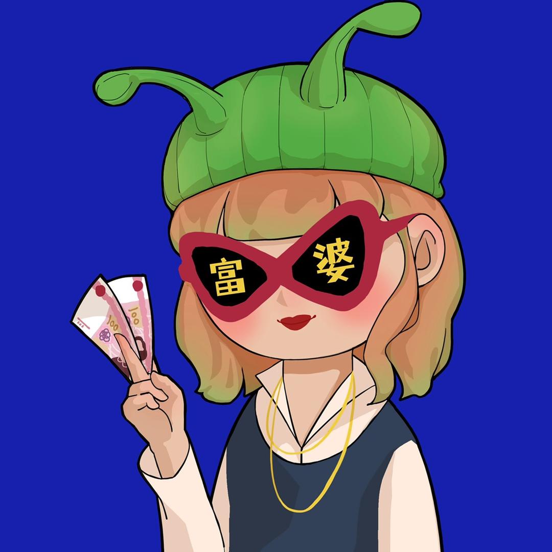 壳小卖