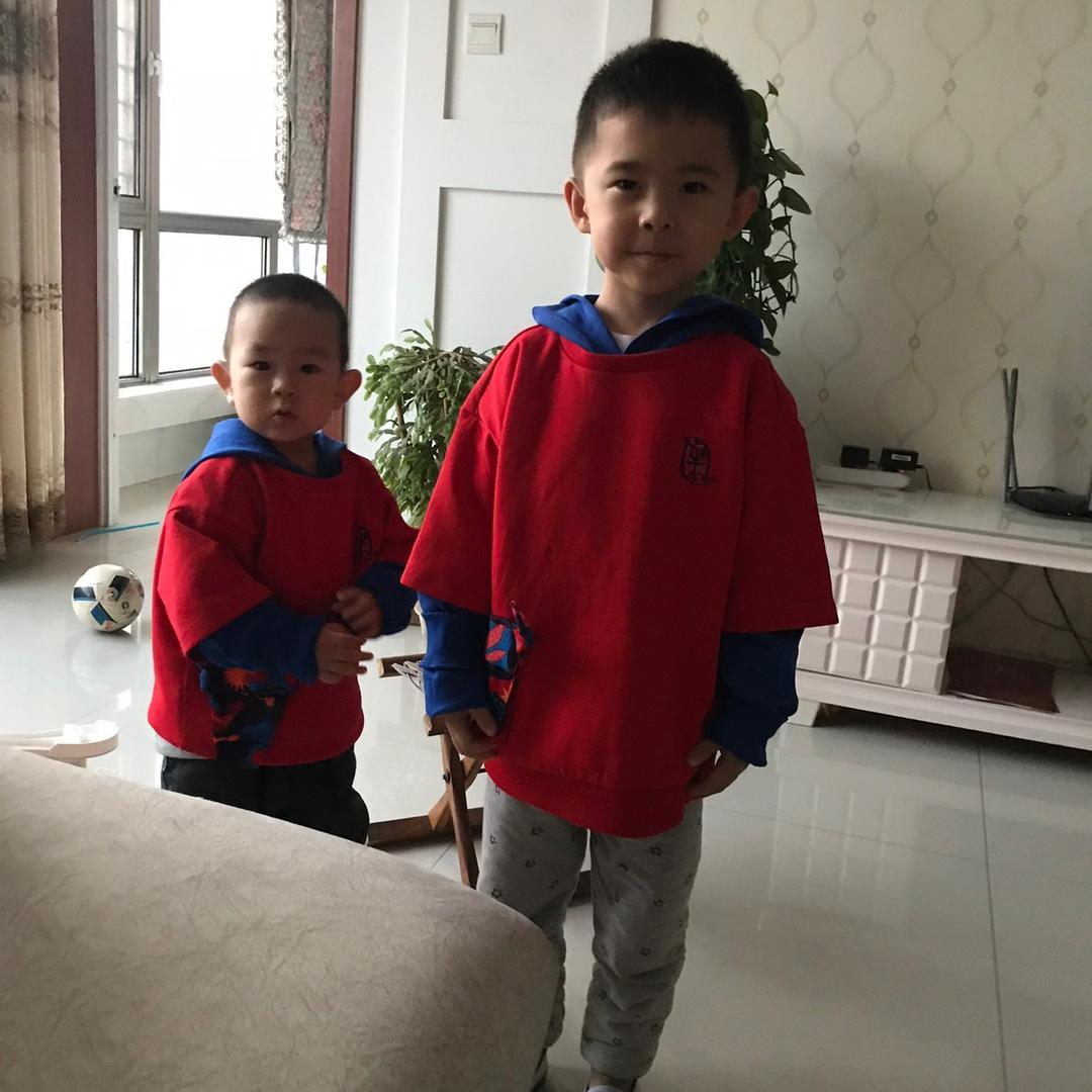 妞妞