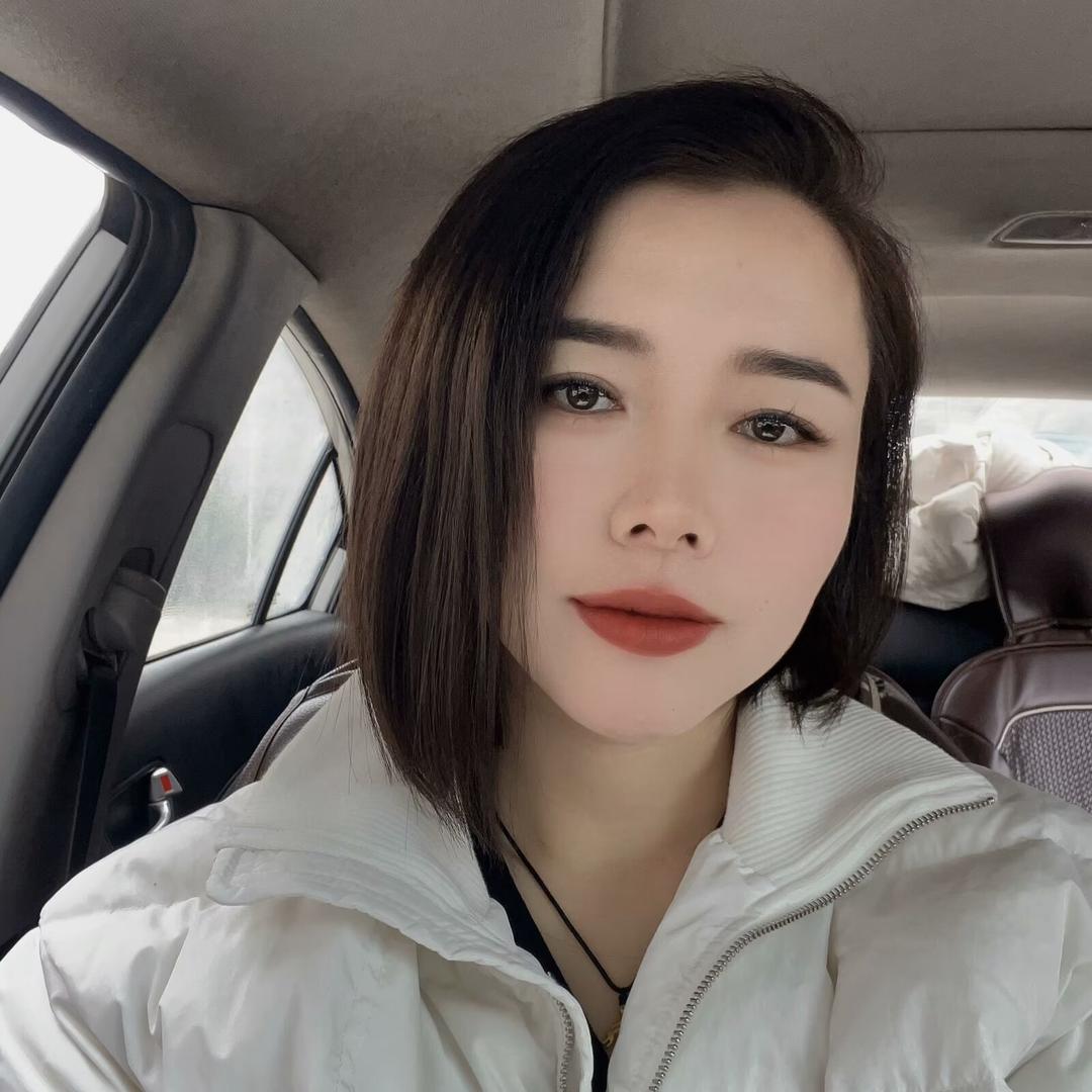 王琴
