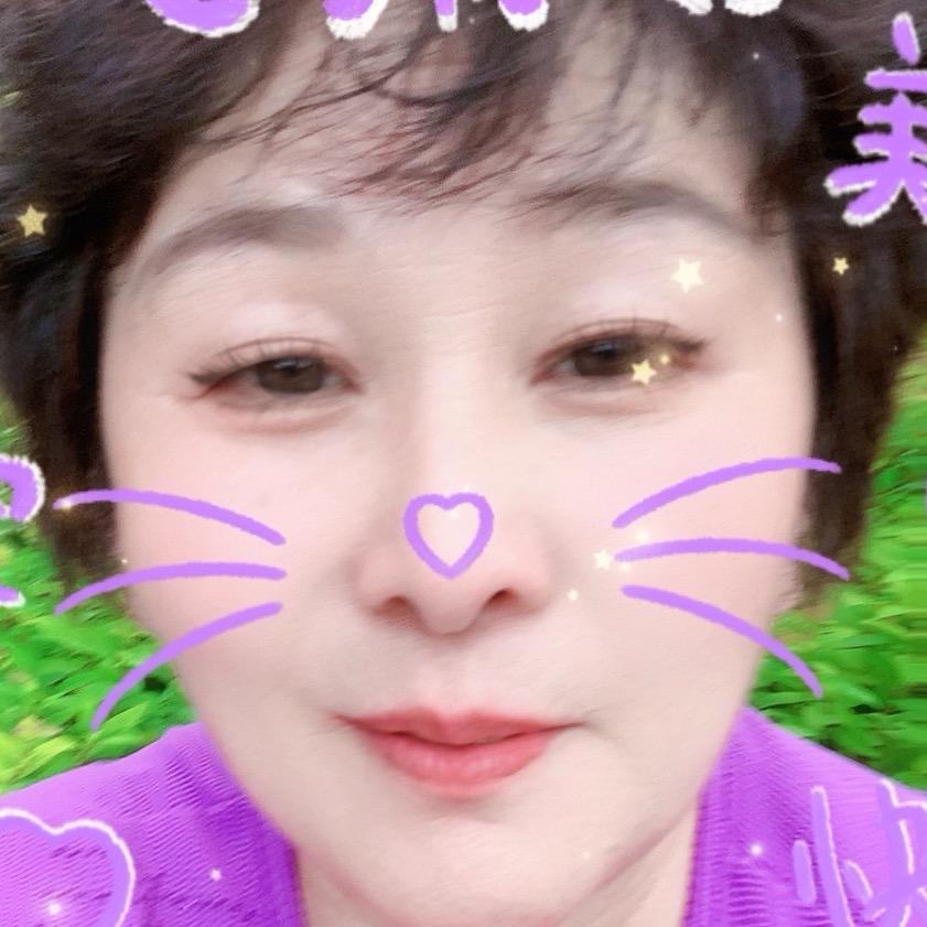 四个宝贝的奶奶，王凤珍