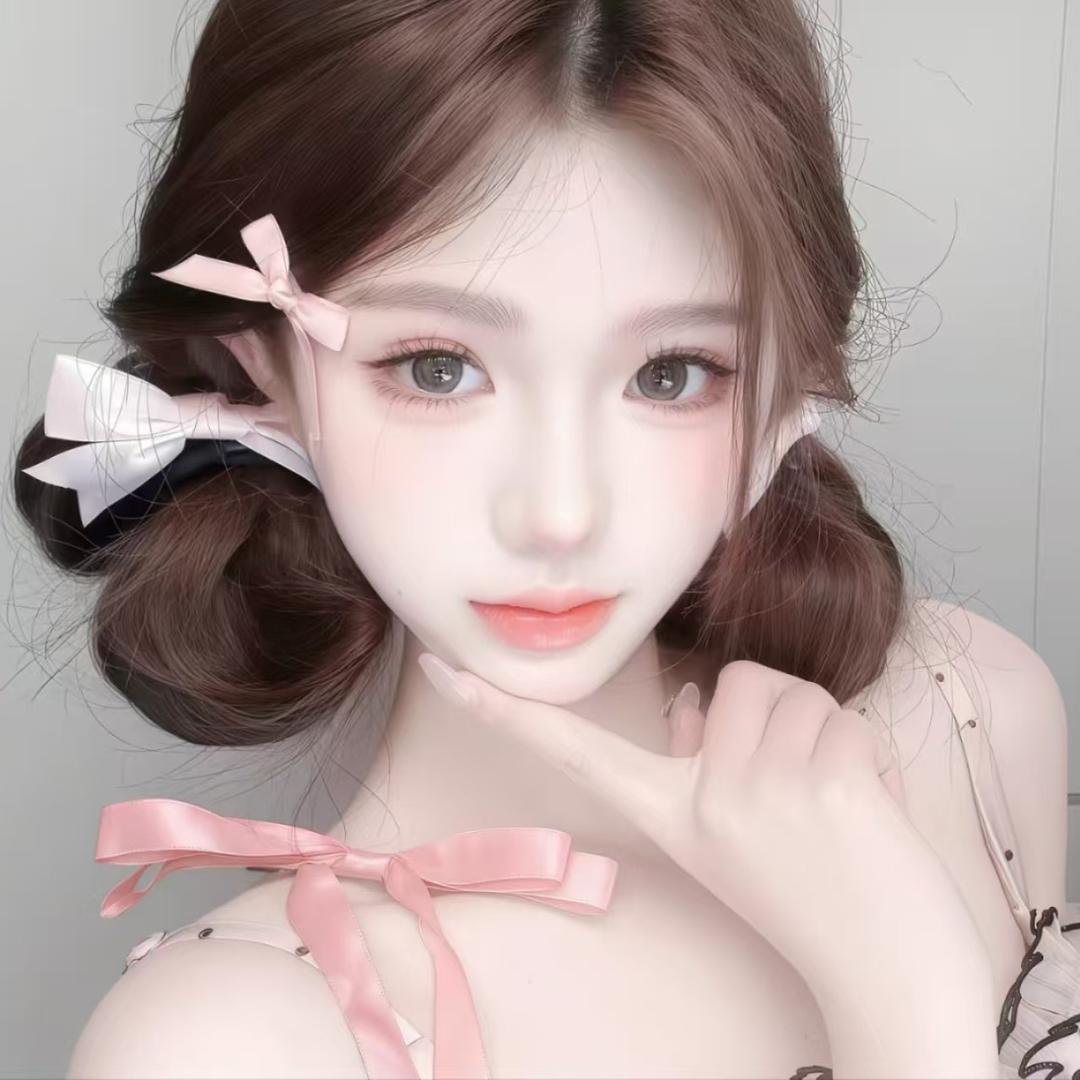 @海绵宝宝