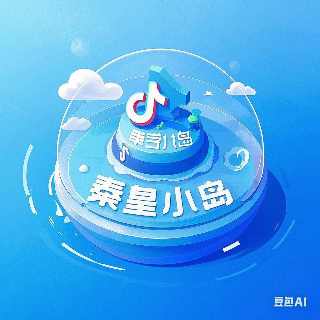 维塔