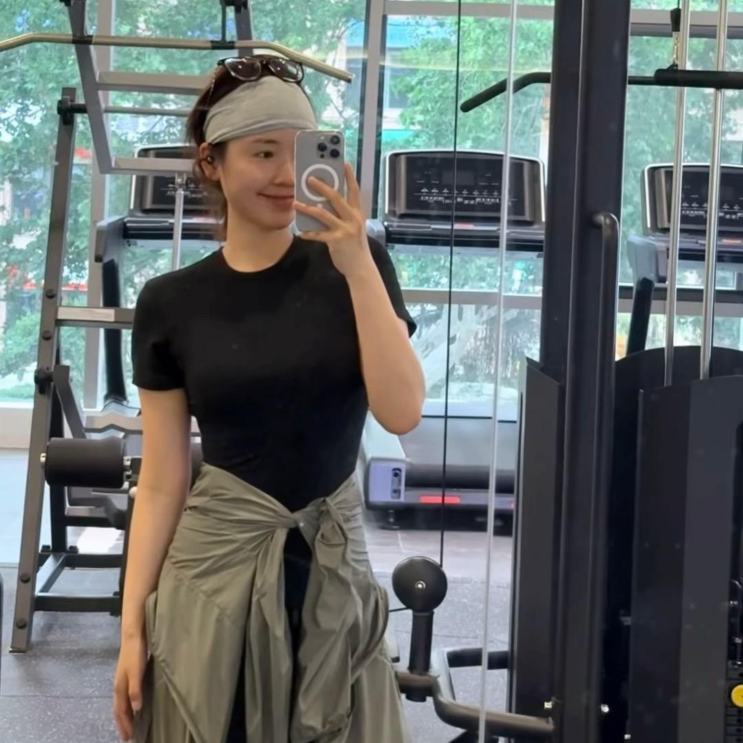 不吃辣的辣子