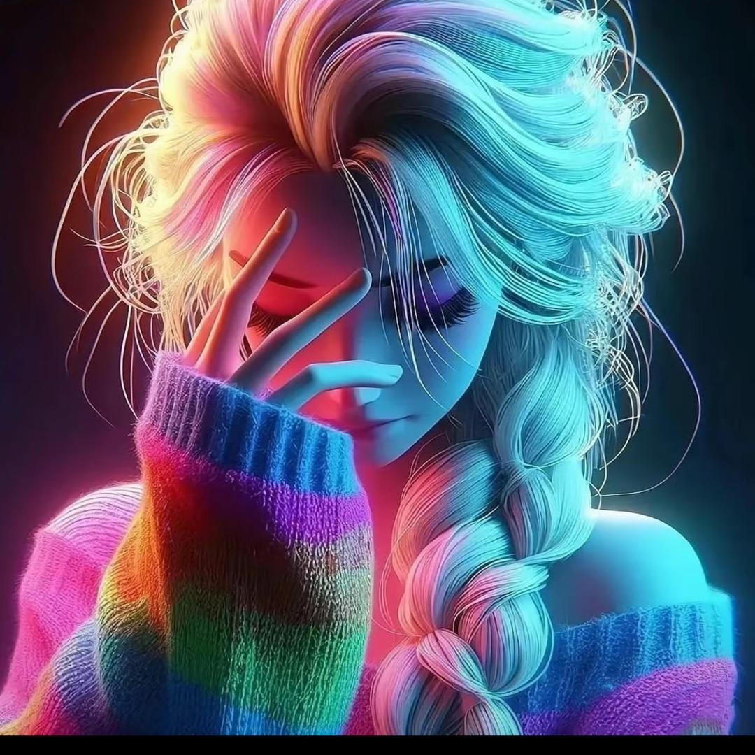 生鲜商超蓝色海洋板保温板，碳晶板，防撞板