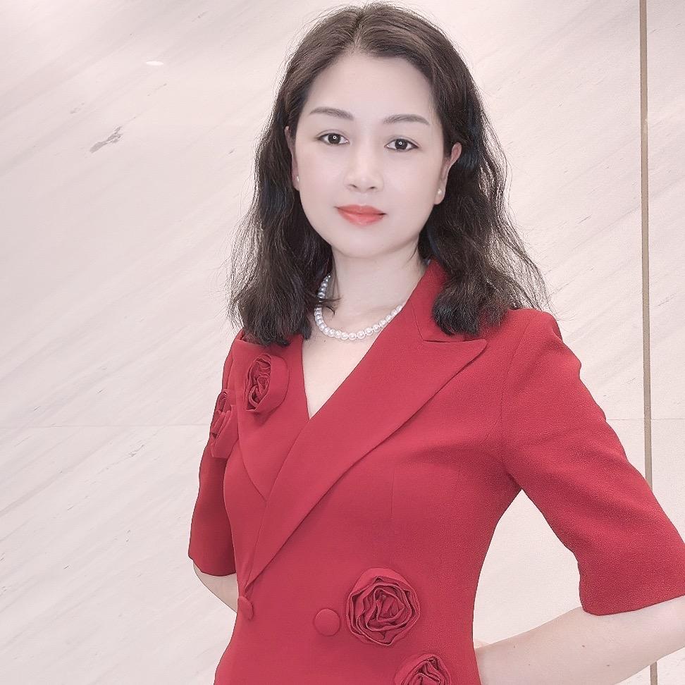 梦缘喜妈妈礼服成衣高级定制（工厂店）