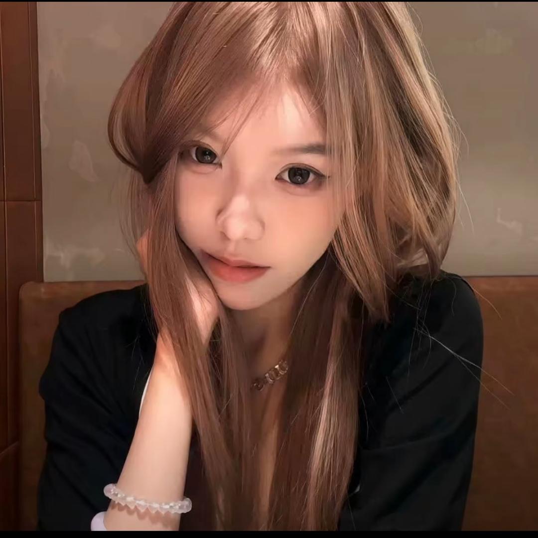 帅炸宇宙的反派泡芙