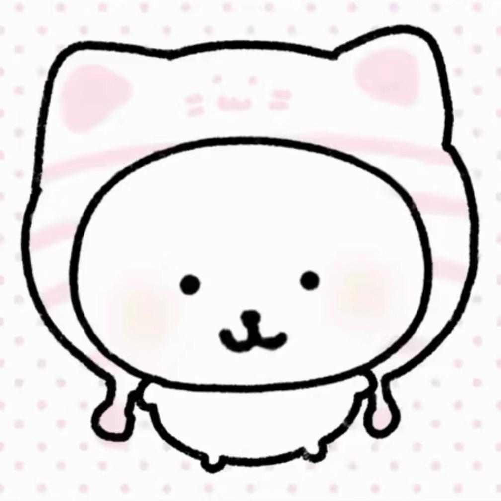 为什么又不说话