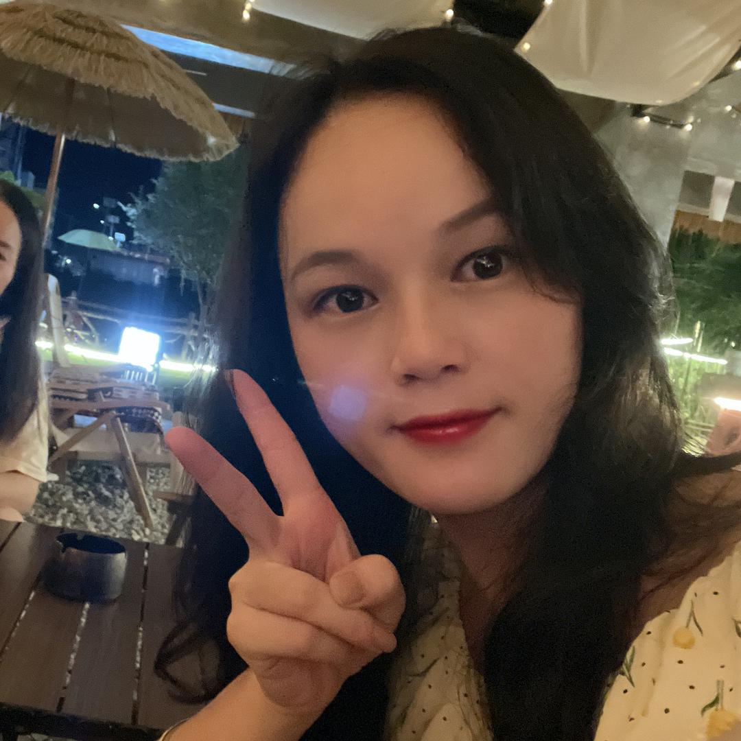 北流瓷砖吊顶阿玲