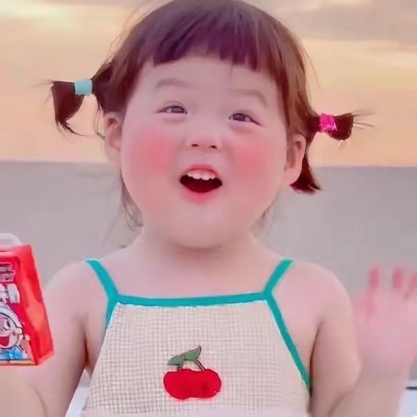 鱼鱼🐟