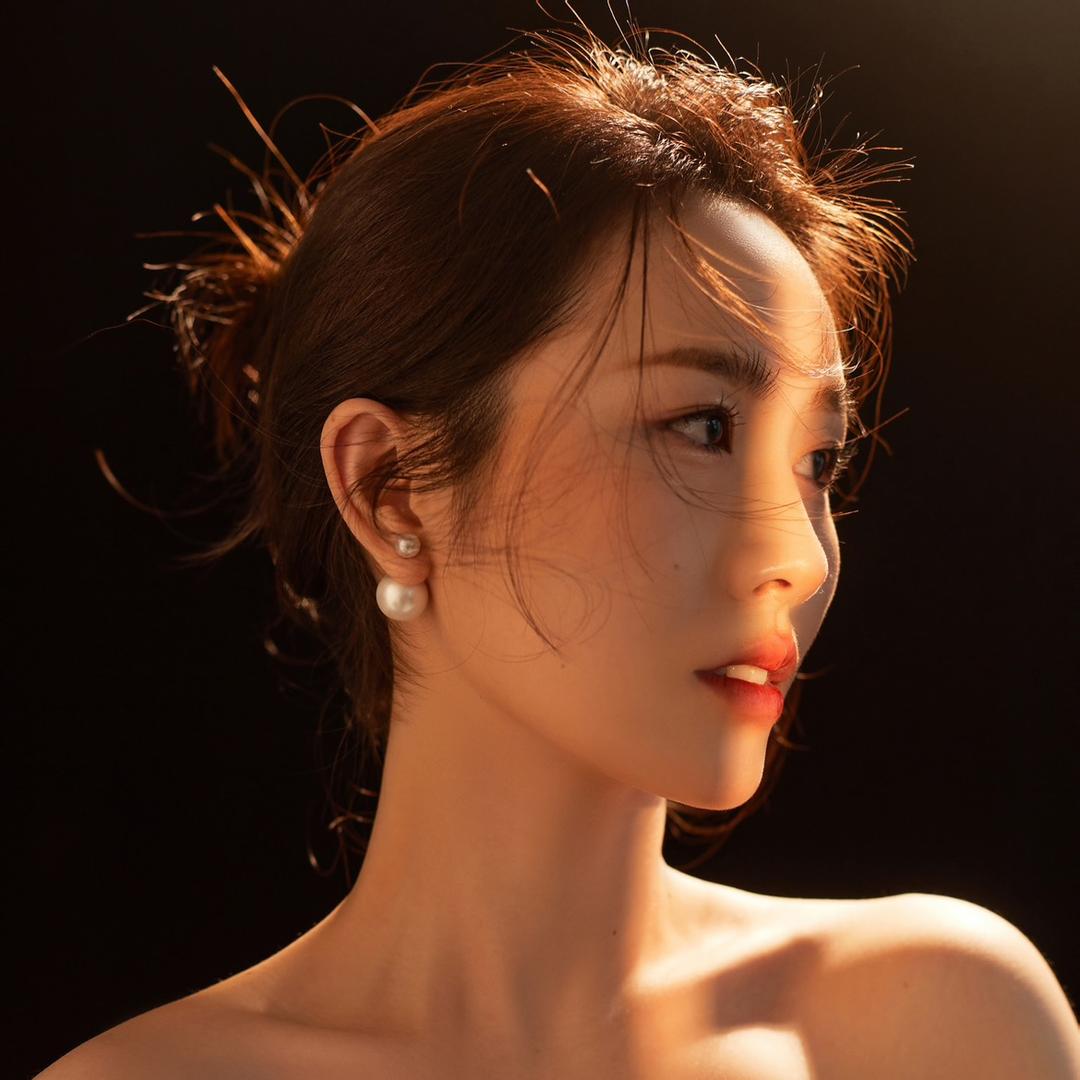 蜜思黄