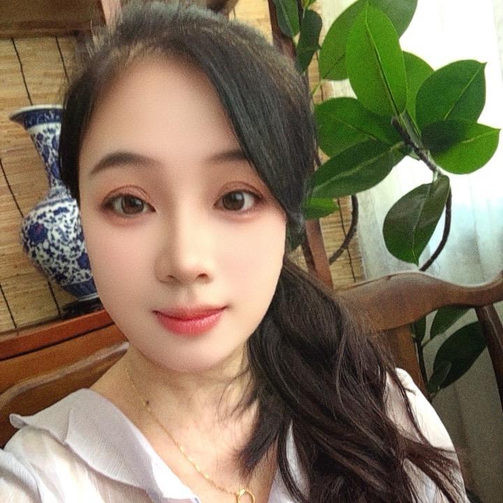 闽南天香