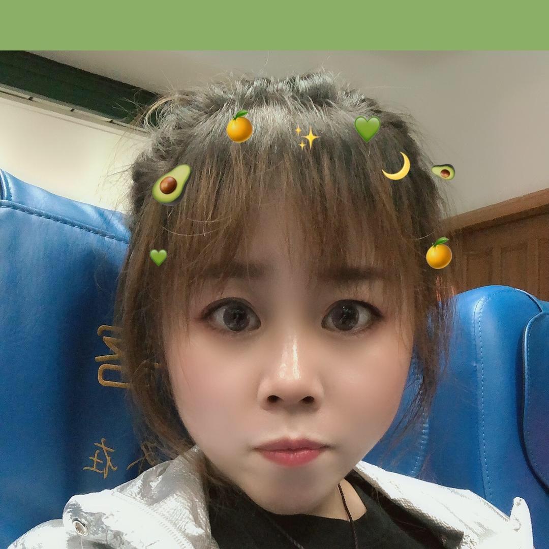 盐津老💎凤祥李林（三店）