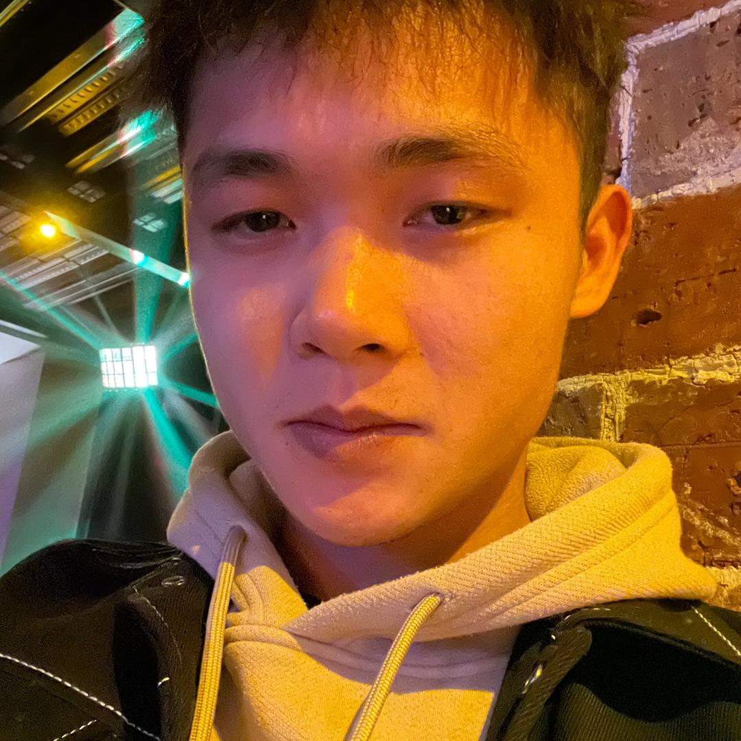 骑驴转圈圈