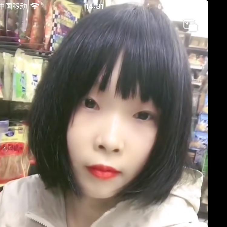 泽贤