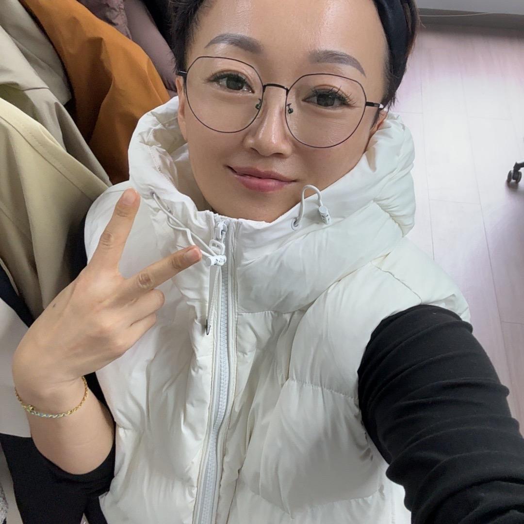 淄博娜姐清仓