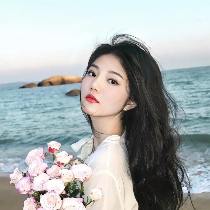 妖精的唇彩