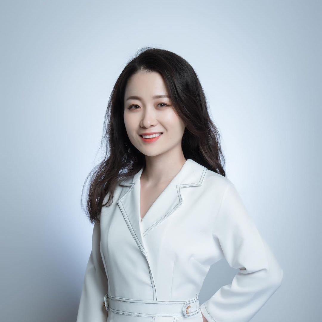 升学规划明明老师