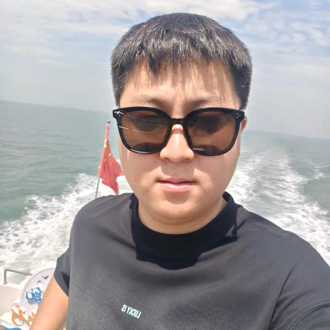 东莞老王房产