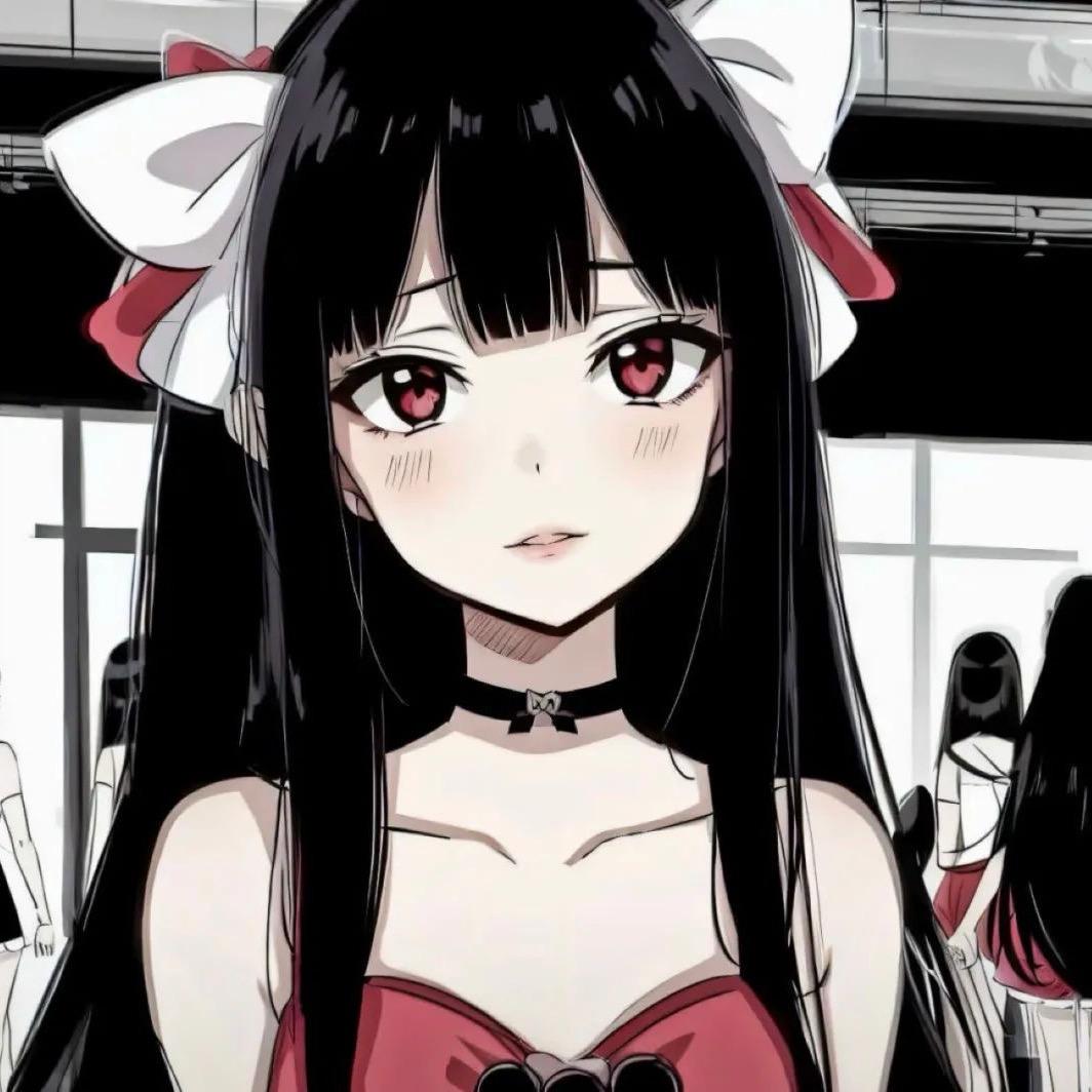 小美