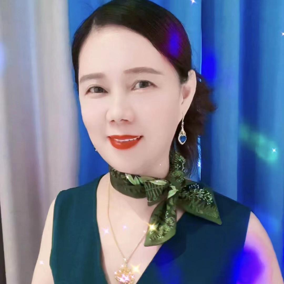 风筝