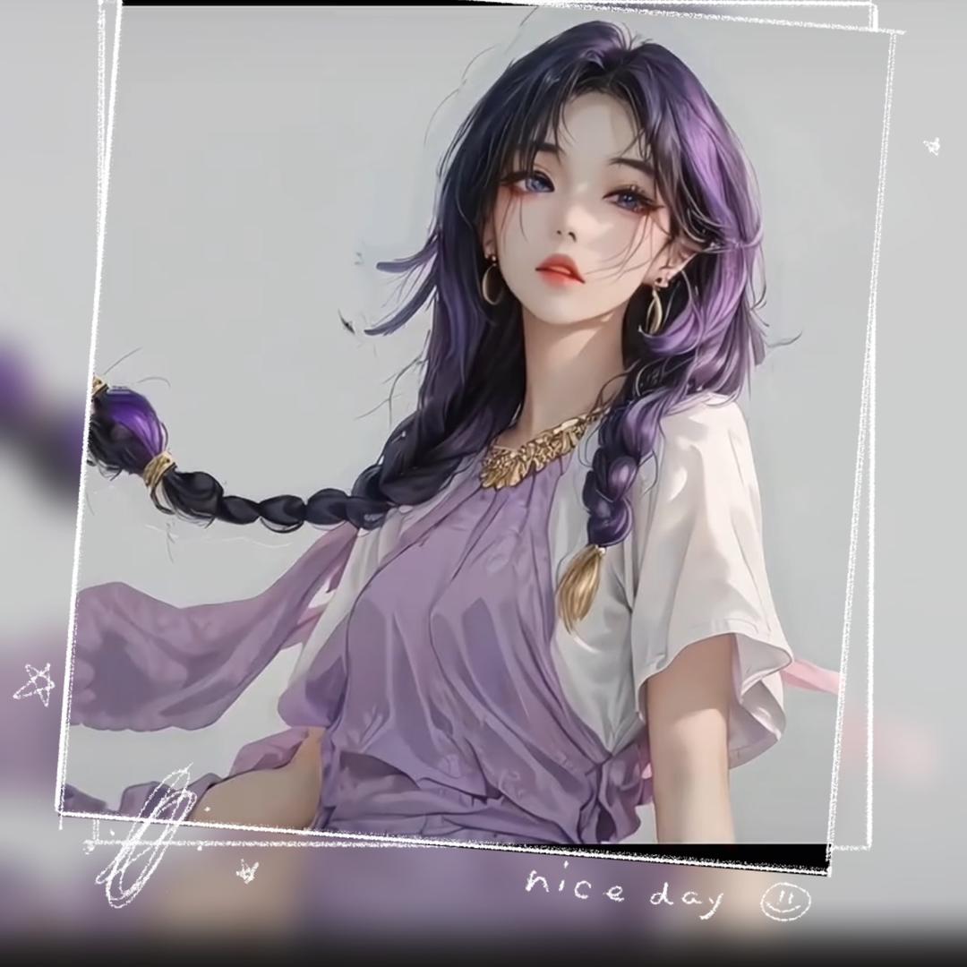 挂机ing