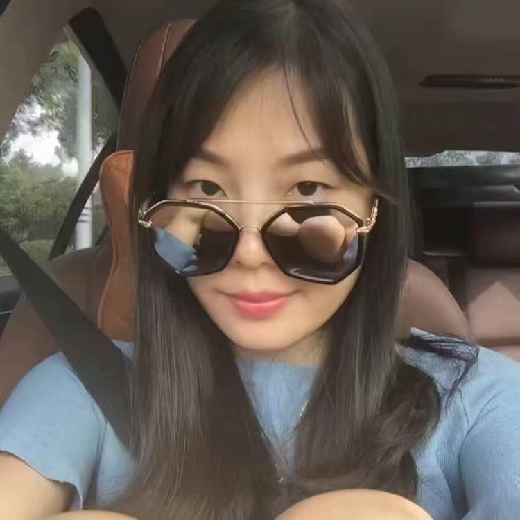 大申做烟具用品