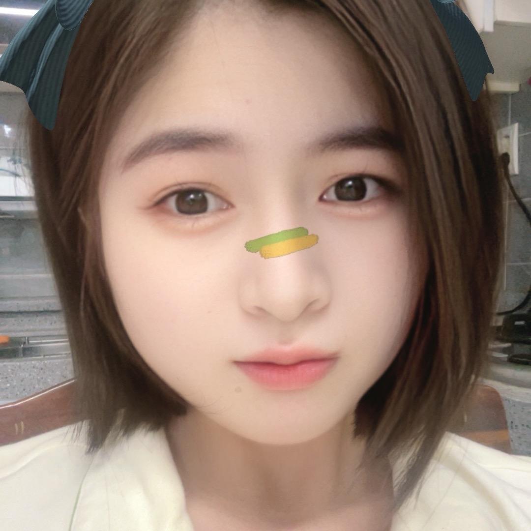 灵灵
