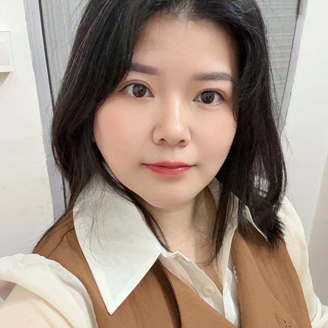 帽子