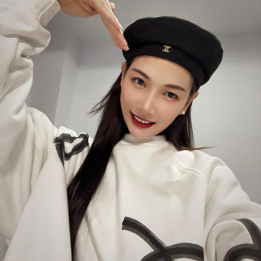 👄 二爷